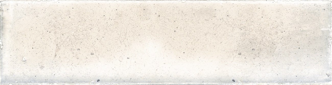 CFR000058 На пол Jazba White Brillo 6х24.6 - фото 5