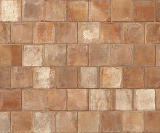 На пол Trail18 TCOT TOS18 20