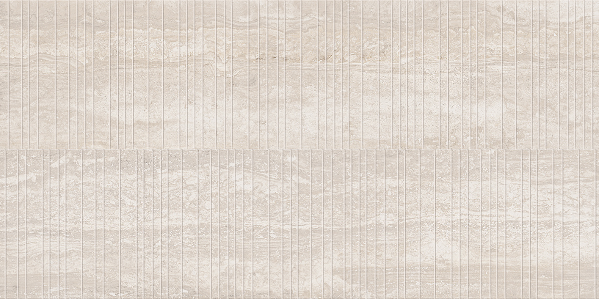 На пол Tivoli Pav. Soft Kiddle Ivory 60x120 - фото 3