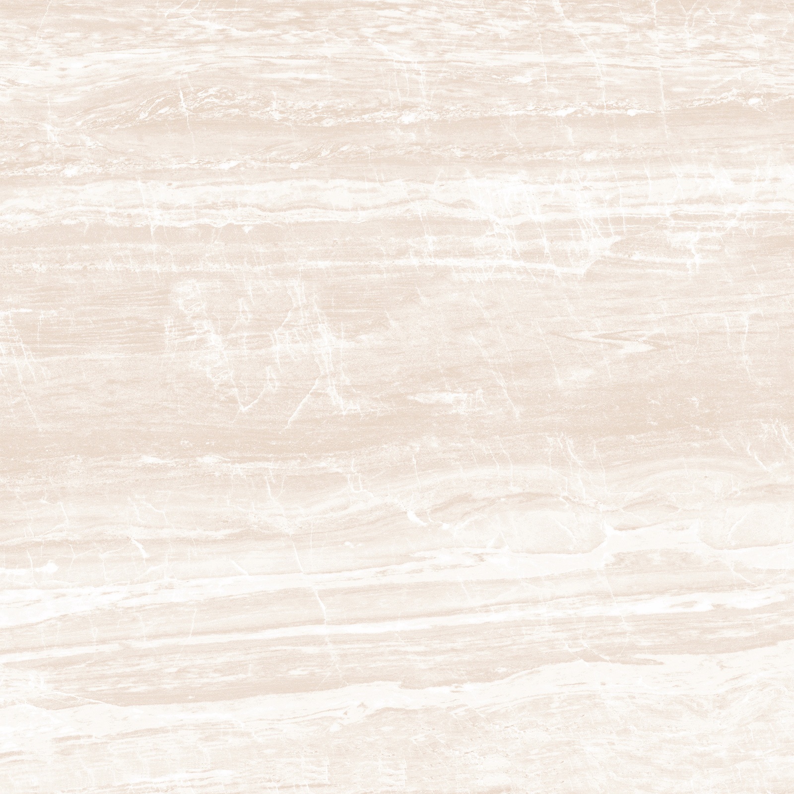 GP6DOV11 На пол Dover Sand 41 - фото 4