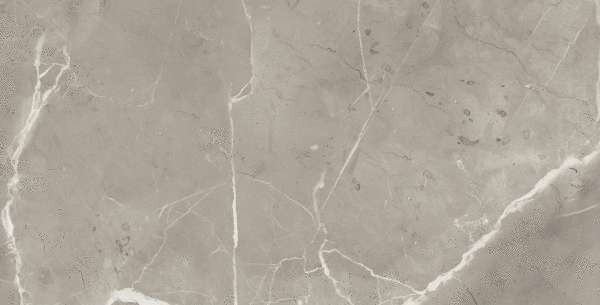 PEL6 На пол Purity Marble Elegance Greige 60x120