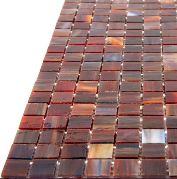 На стену Smalto SM22 - фото 2