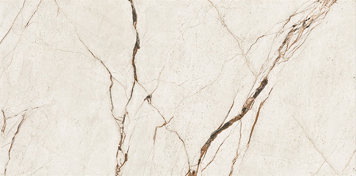 44V179P На пол Volterra Beige 119x59 Pulido - фото 5