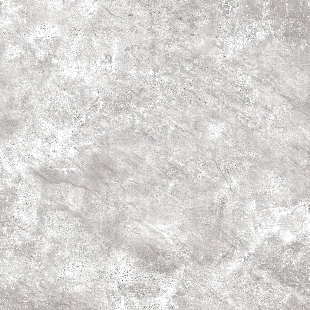 GFU04URB07R На пол Rocko 07R Sugar-эффект