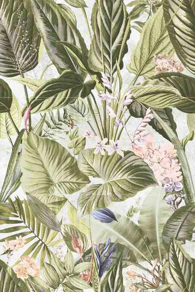 Панно Куба D1 Компл. из 3х шт.