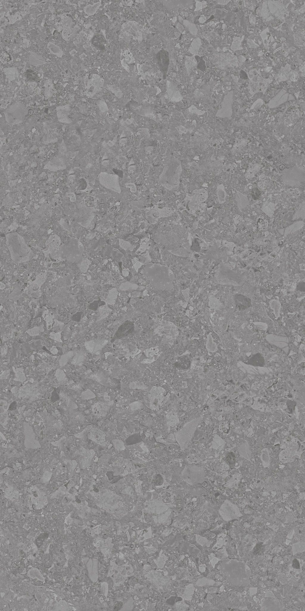 468 ITO1GY На пол Stone Light Grey 60x120 - фото 2