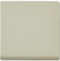 Ступень Метлахская плитка 1001B0PER BR10 PEARL GREY PER 10x10