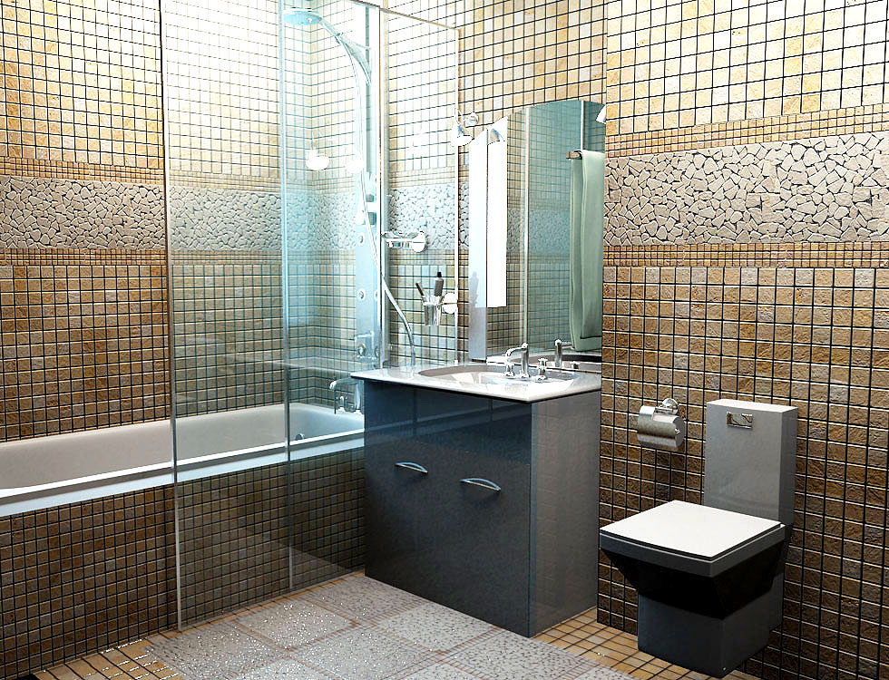 На стену Paladium 7M073-ML (Onyx Yellow)  - фото 3