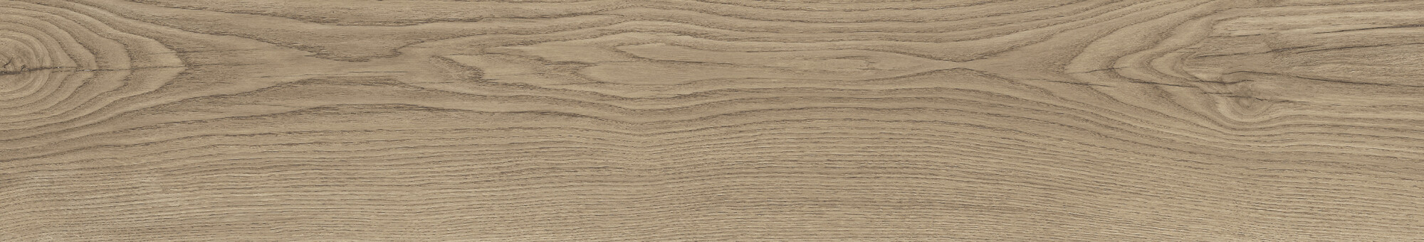 39138 На пол Museum Grow Kalua SP/24x151x0.9/R - фото 14