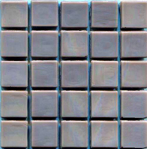 На стену Classic Glass Kate 1