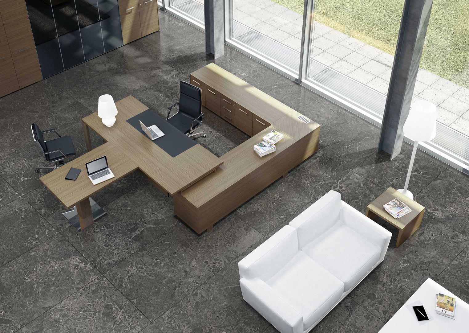 Лапарет Brecia - фото 2