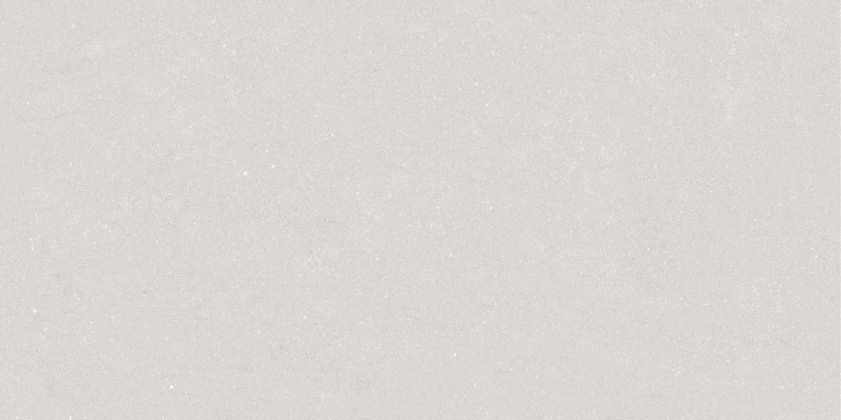 На пол Attol White Светло-серый R10Soft CB 60х120