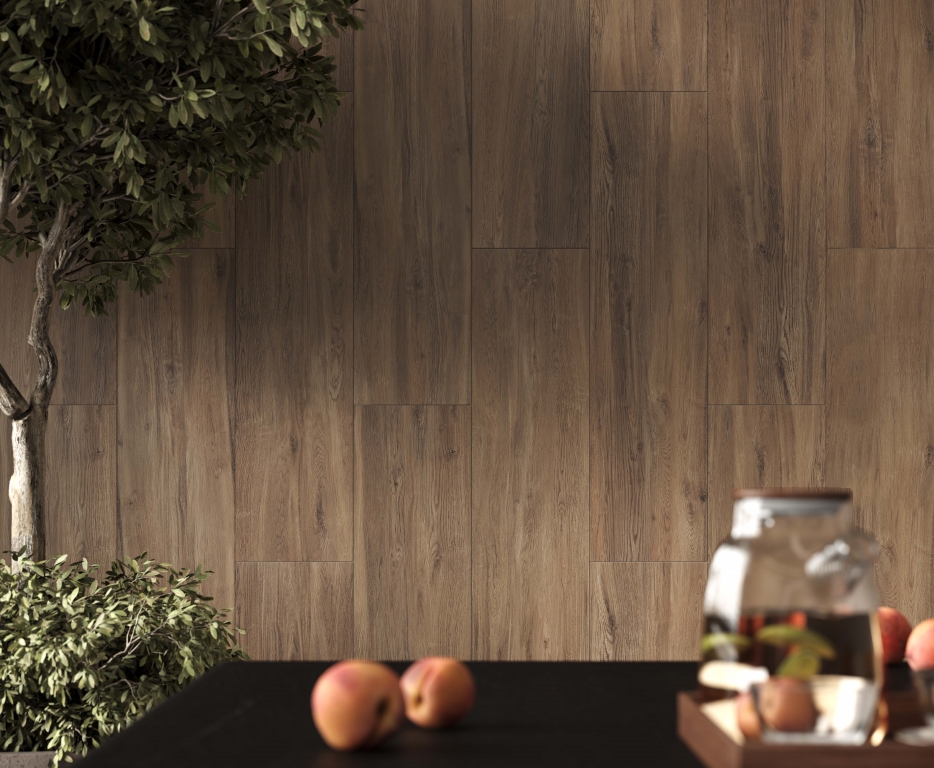 Лапарет Tabula - фото 4