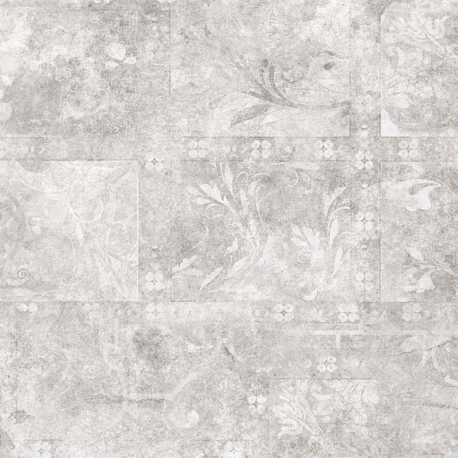 GFU6060BTP17R На пол Beton Pro 17R матовый граниль 600x600x9 - фото 9