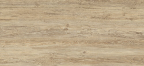 На пол Ducale Cedar 120x260 - фото 2