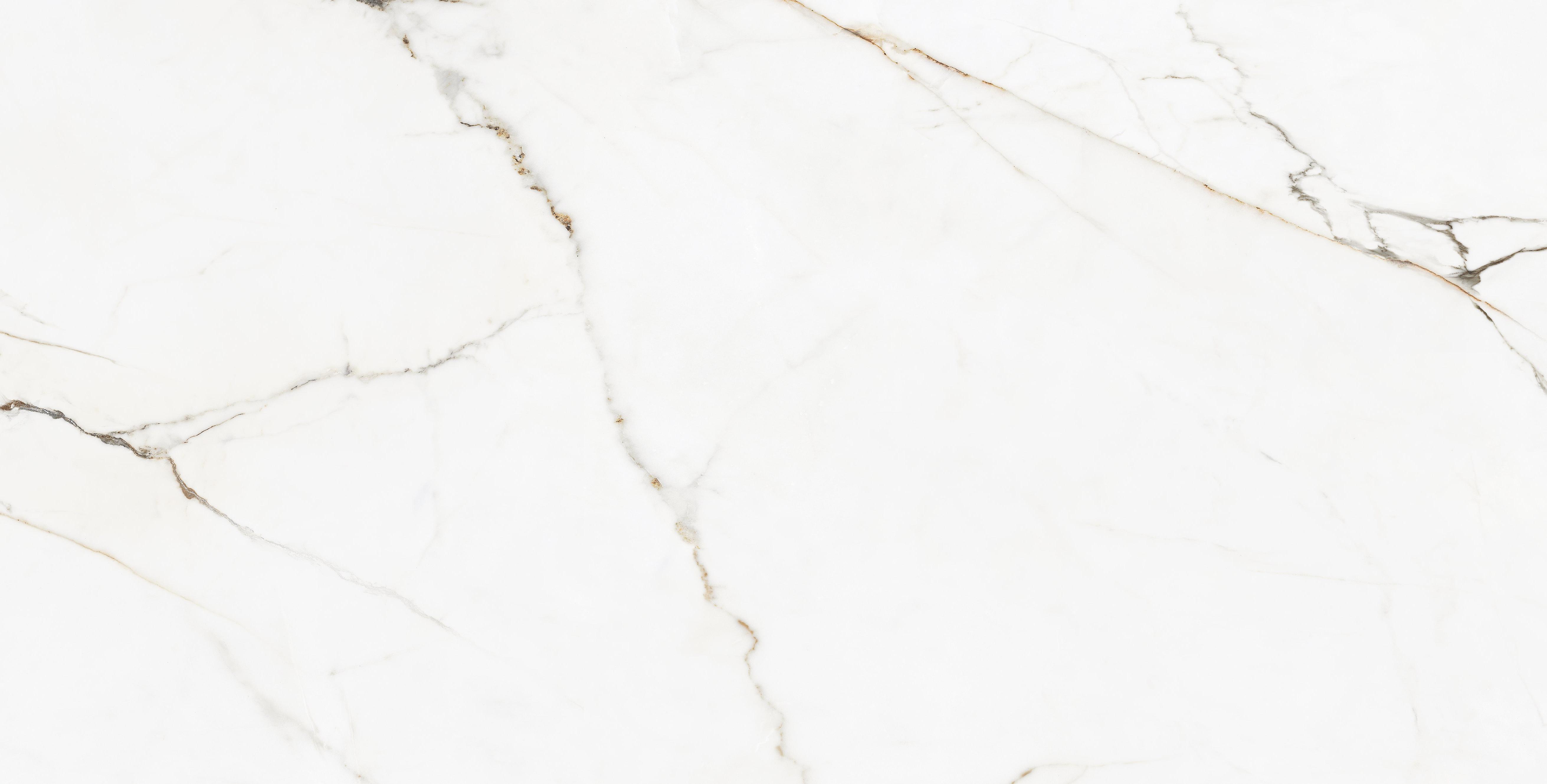 На пол Mix Calcatta Montreal Carving 60x120 - фото 8