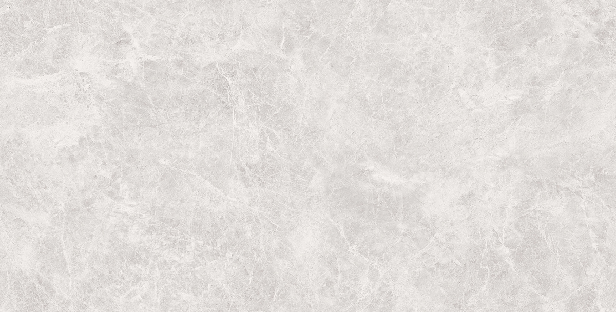 На пол Runa Bianco Светло-Серый 60х120 Матовый Структурный - фото 5