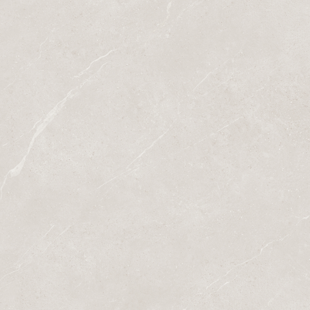 PT60F7046 На пол Alicante Light Matt 600x600x9 - фото 3