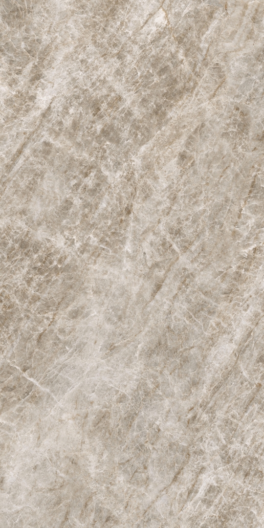 784518 На пол Iconic Life Opal Yamuna Matte 60x120 - фото 6