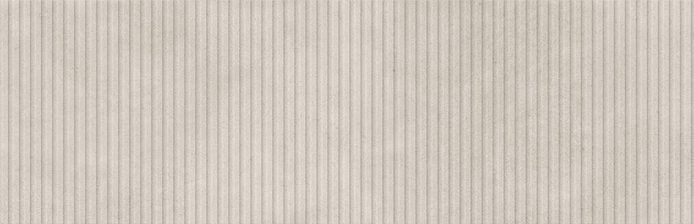 4YTE На стену Nuages Shard-R Arena 32x99