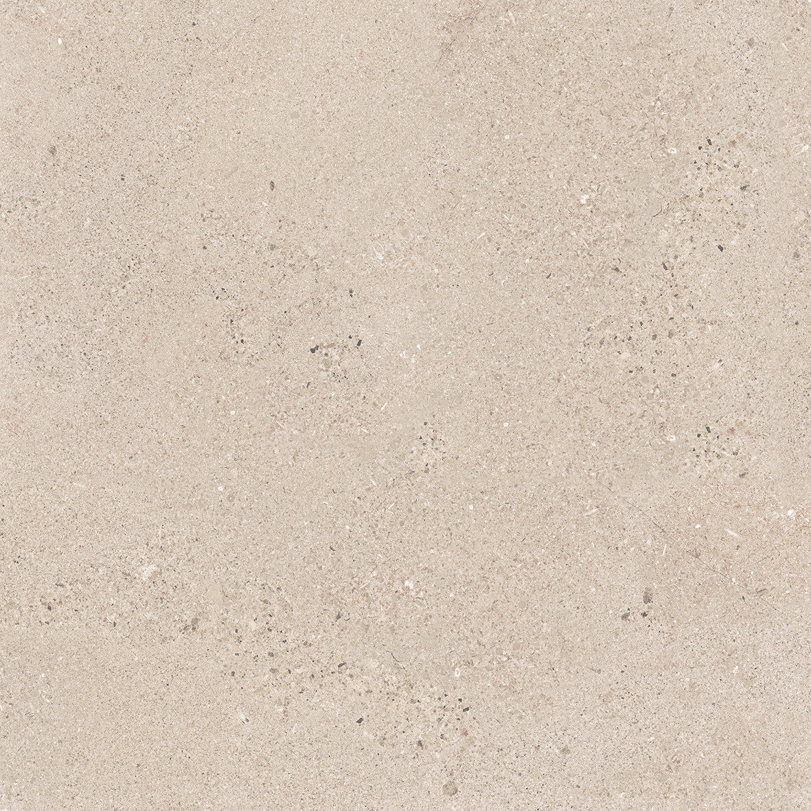 NR0393 На пол Sabbia Beige 60x60