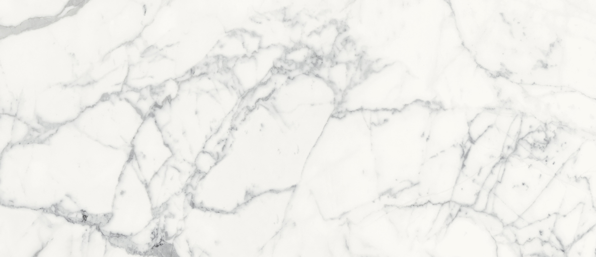 769973 На пол Les Origines De Rex Blanc Matte 6mm 120x280 - фото 2