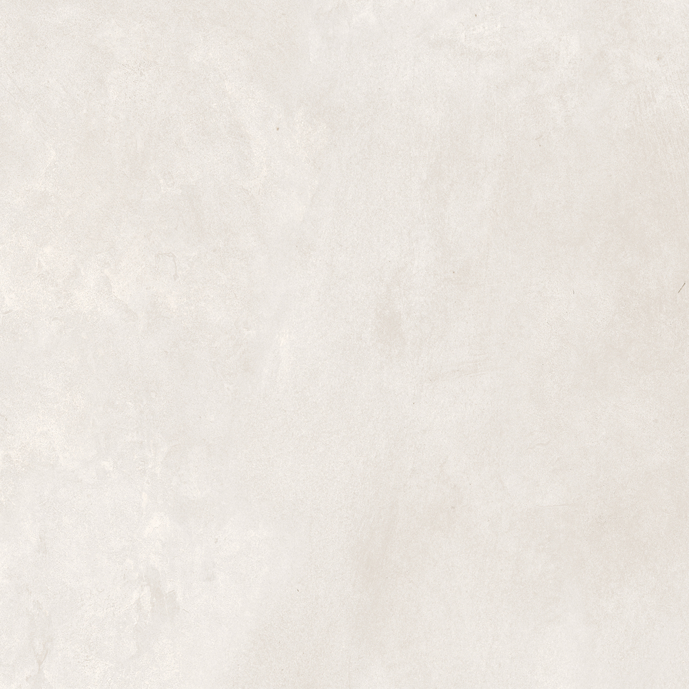 RP-238590  Alpha Blanco Polish Sugar 60x60 - фото 12