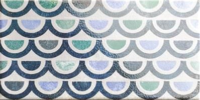 PT03310 Декор Riviera Marsella - фото 4