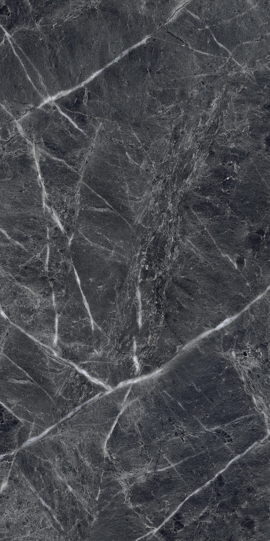 CR4017-A На пол Cassero Nero Carving 60x120 - фото 2