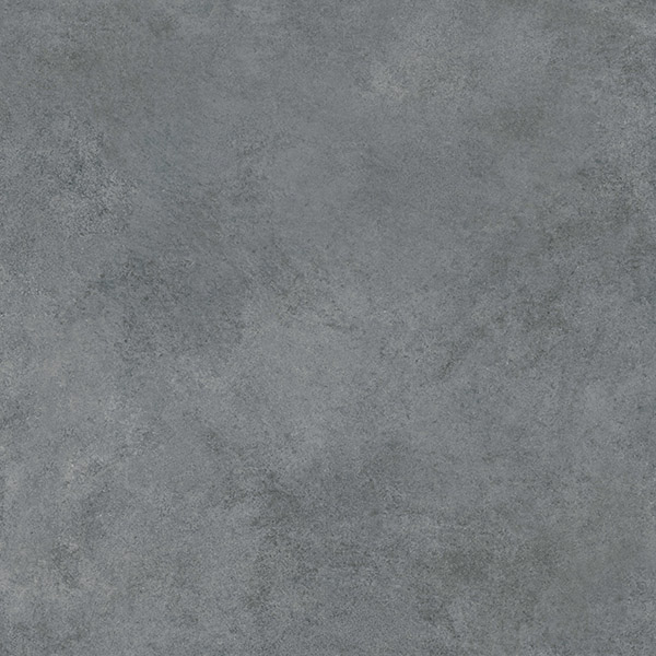 На пол Таганай G345 Черный Матовый 60x60 - фото 2