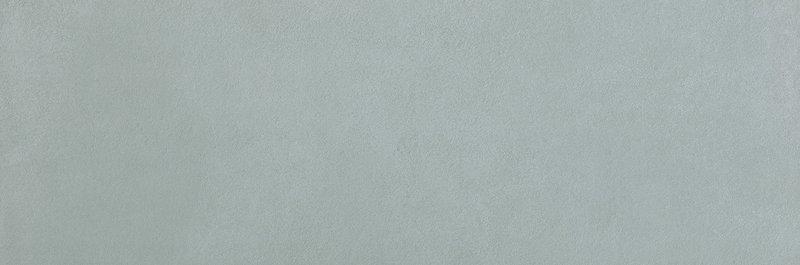 fPI3 На стену Summer Mare