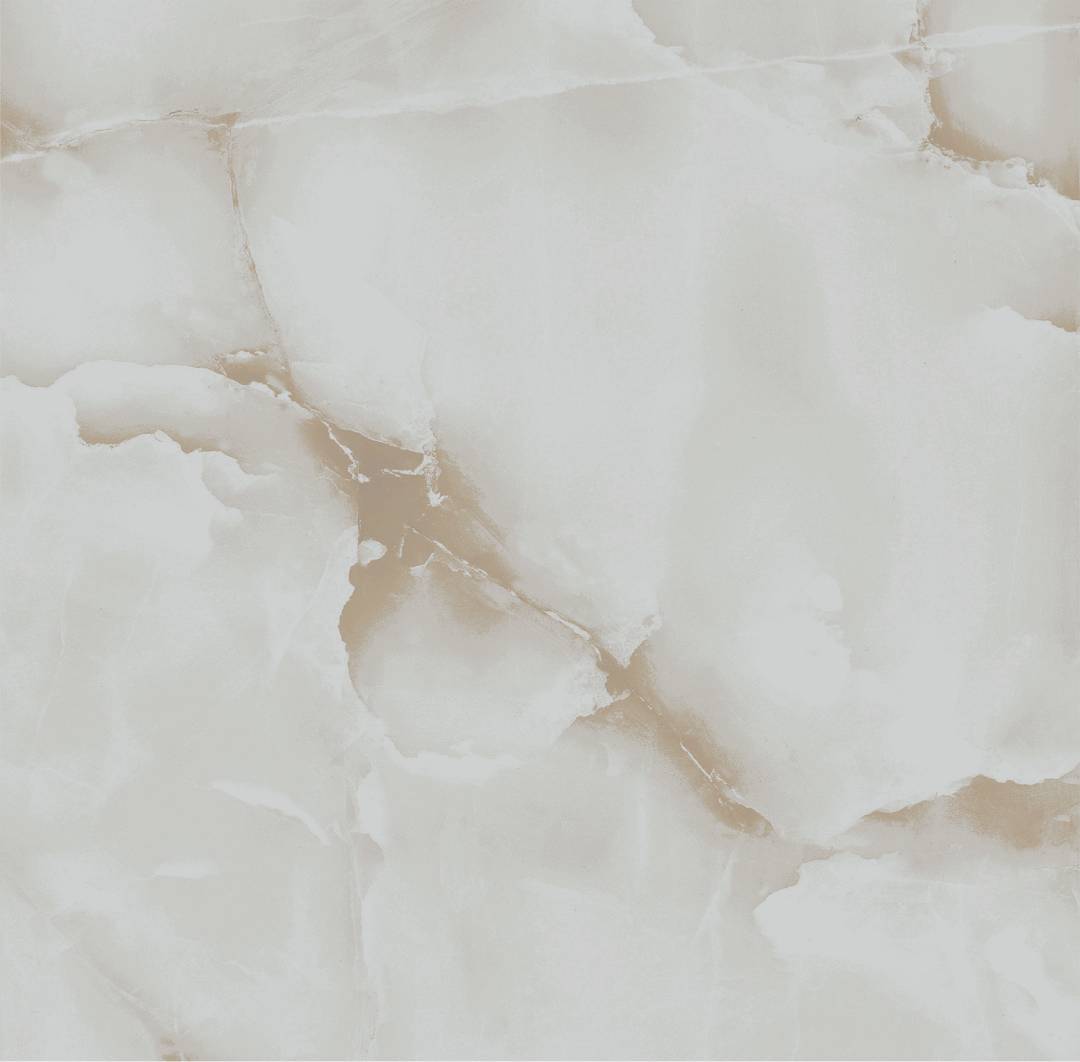 TP453612D На пол Сильвия Бежевый матовый 45x45 - фото 5