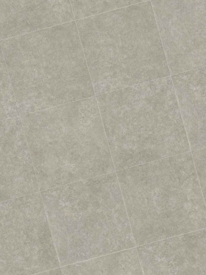 Италон Nova - фото 4