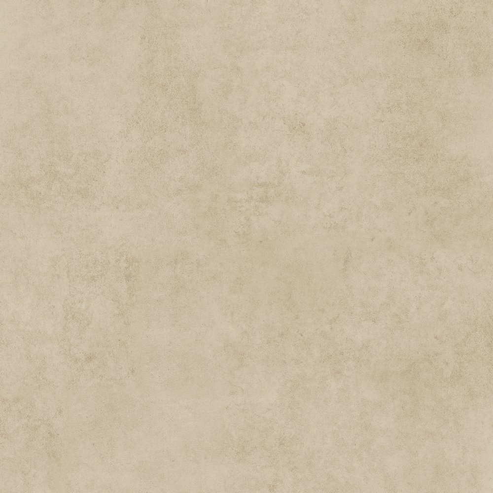 GT60600507MR На пол Stardust Светло-бежевый Матовый - фото 5