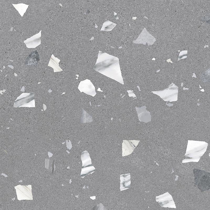 ARC_RE_RA80 На пол Ribe R Antracita 80