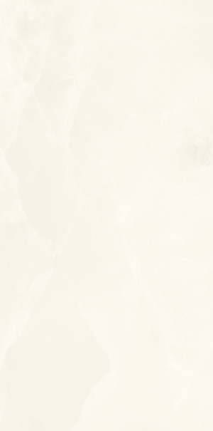 F9958 На пол Marmi Classici Onice Bianco Extra Lev. Silk - фото 7