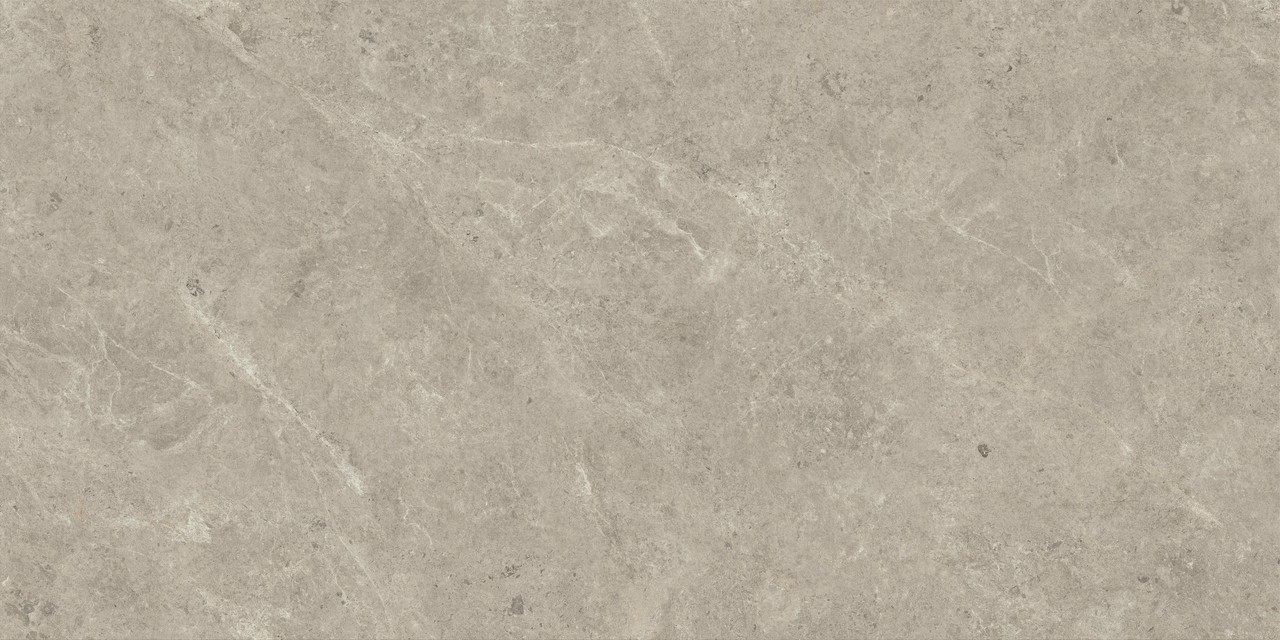 HCQQ На пол Nyra Mist Matt 120x240