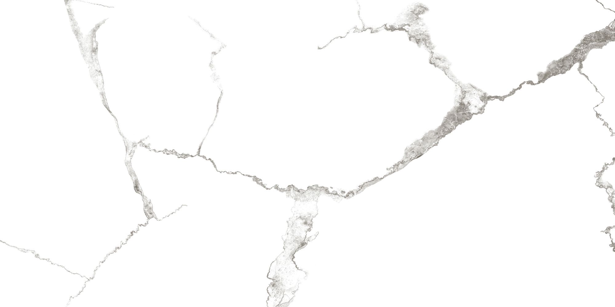 На пол Норд 7 Белый 600х300 - фото 5