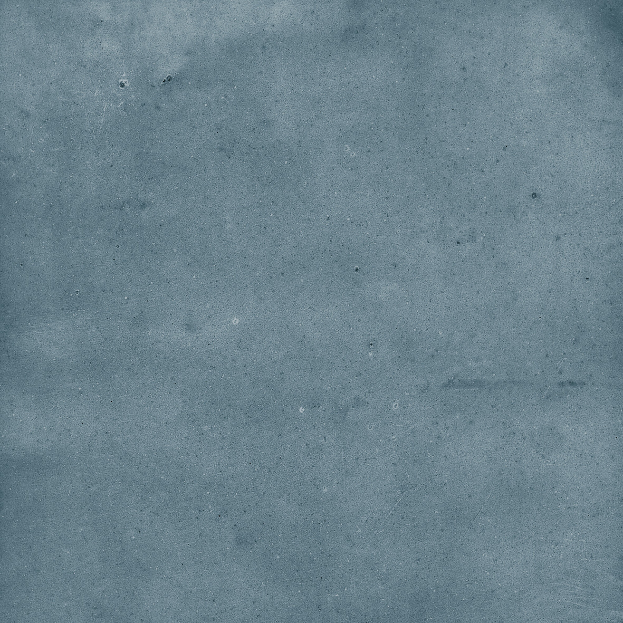 43291 На стену Samira Petrol 10x10 - фото 48