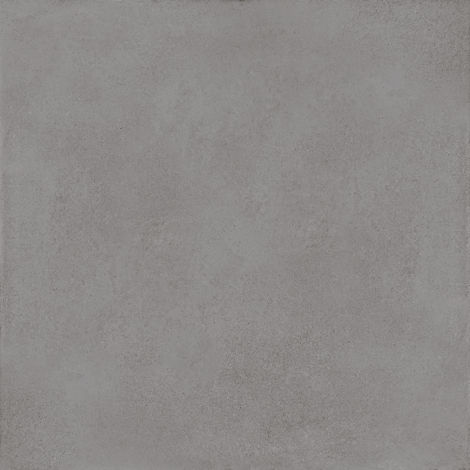 DD638520R На пол Мирабо Серый обрезной R10 60x60x0.9 - фото 7