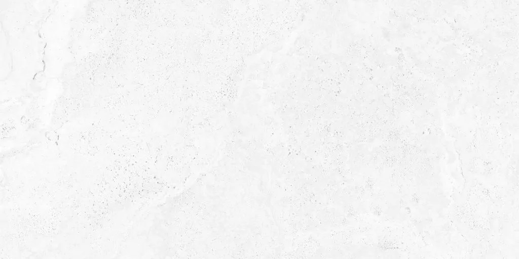 На пол Keith Polar 60x120 - фото 4