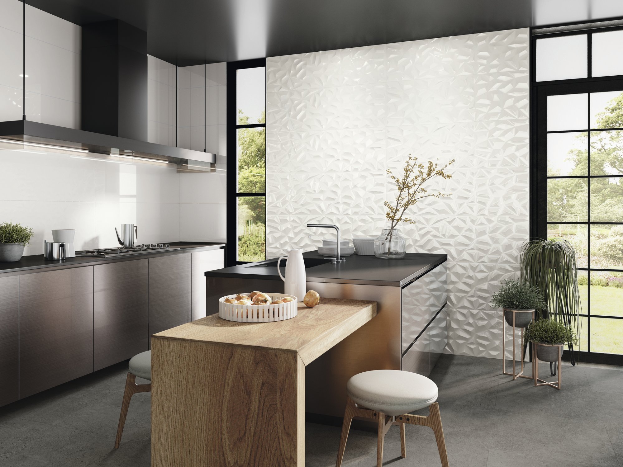 Ape Silk - фото 11