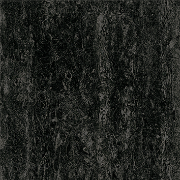 4101194 На пол Dandy Black 18.6x18.6 - фото 27