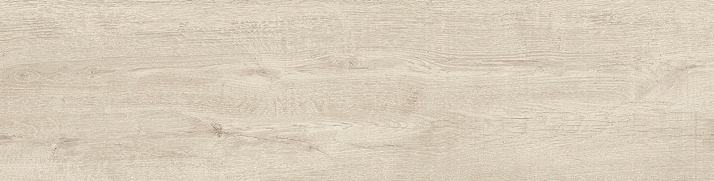 CR HO3012BASRM На пол Crew Honey CR HO3012BASRM 30x120 - фото 3