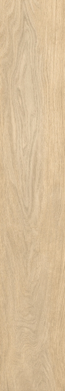 610010003502 На пол Ducale Sand Ret 20х120 - фото 2