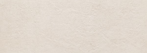 На стену Cava Silver 32.8x89.8