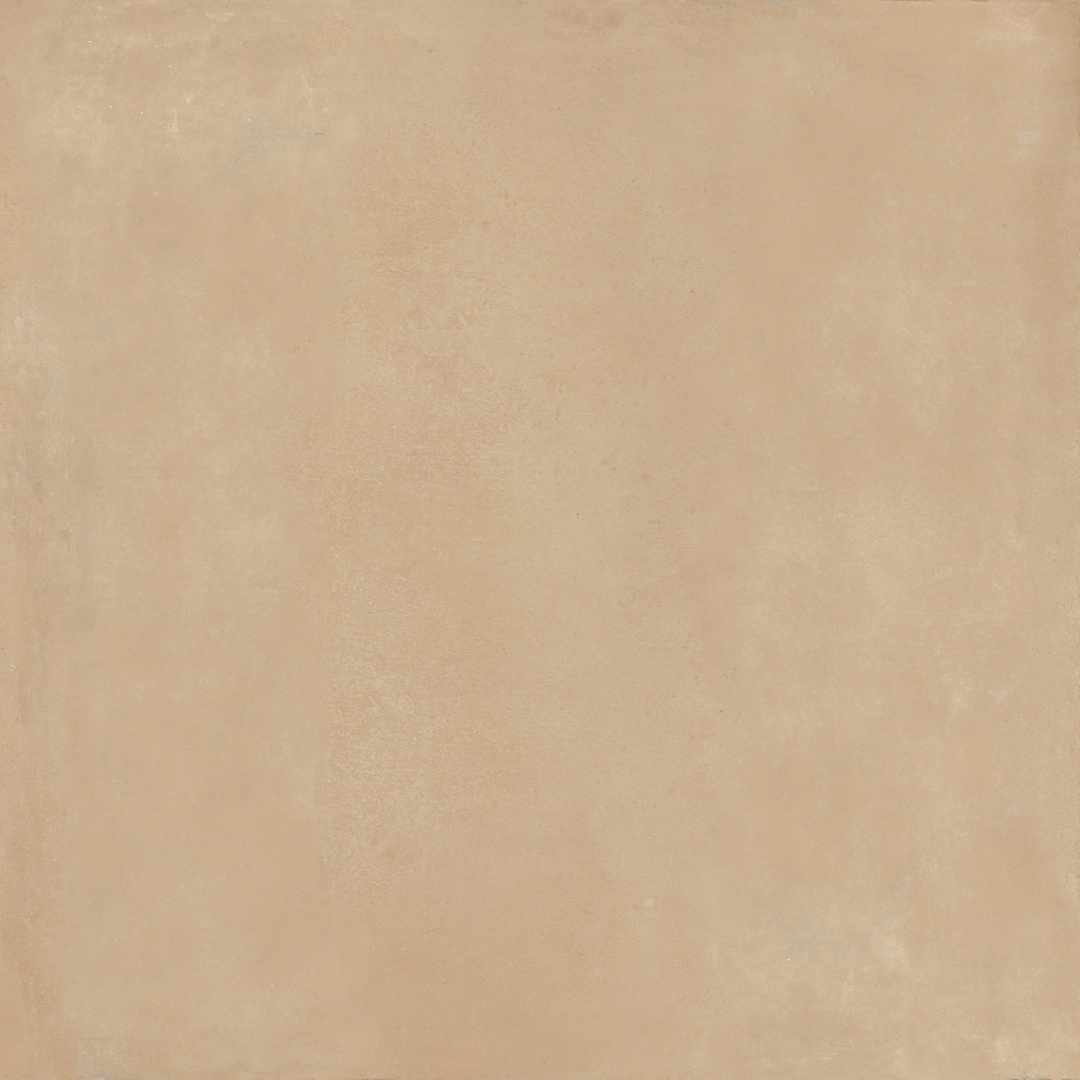 781531 На пол Sensi Terre Sabbia Nat Ret 120x120