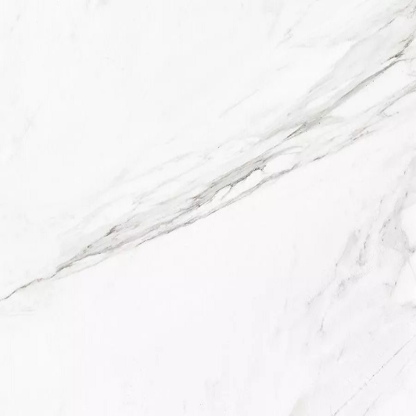 На пол Callacata Silver 60x60 Матовый - фото 7