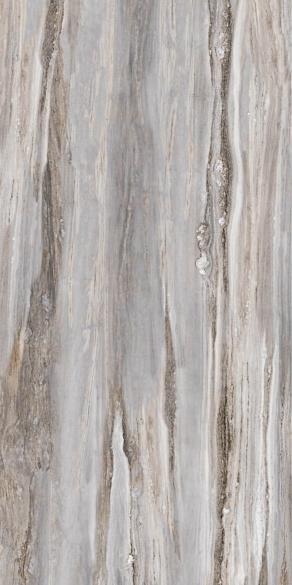 F918G10111 На пол Керамогранит 90x180 Tropical Glossy 90x180 - фото 8