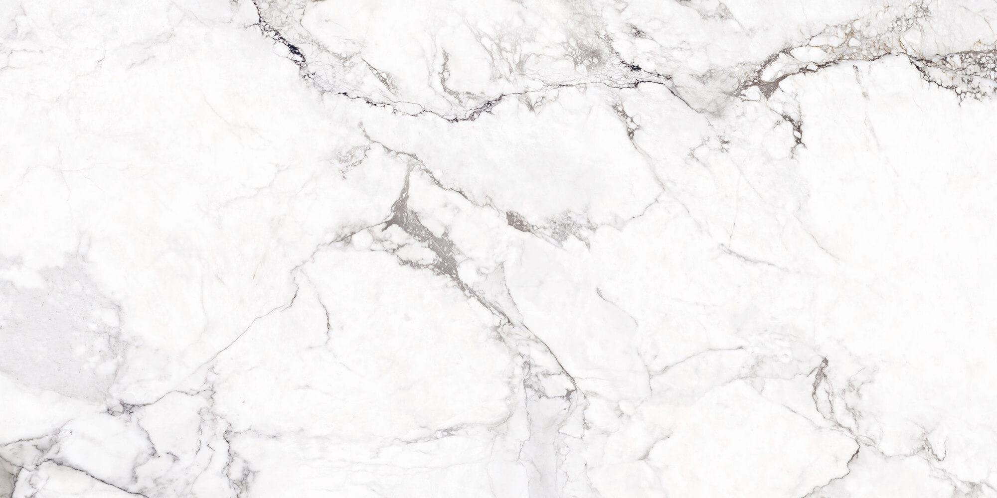 36192 На пол Museum Sublime Iceberg Ep 60x120 - фото 3